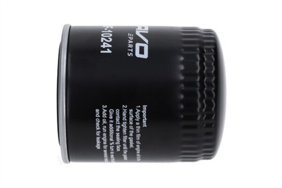 KAVO PARTS FOF-10241 EAN: 8715616448949.