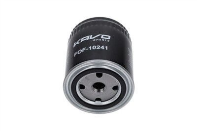 KAVO PARTS FOF-10241 EAN: 8715616448949.