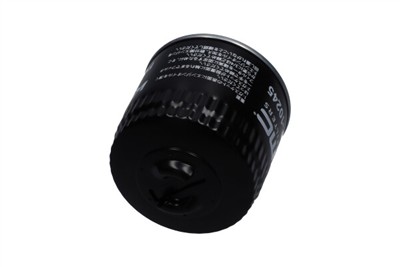 KAVO PARTS FOF-10245 EAN: 8715616448987.