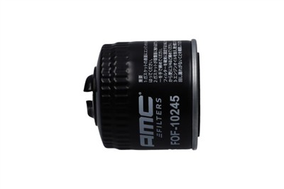 KAVO PARTS FOF-10245