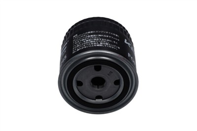 KAVO PARTS FOF-10245
