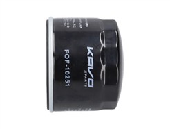 KAVO PARTS FOF-10251