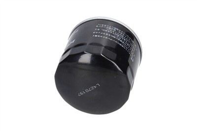 KAVO PARTS FOF-10251 EAN: 8715616449038.