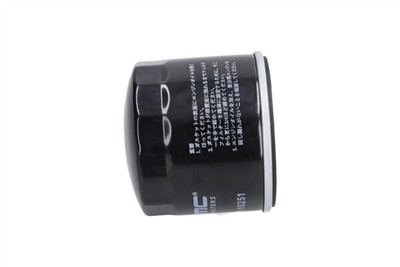 KAVO PARTS FOF-10251 EAN: 8715616449038.