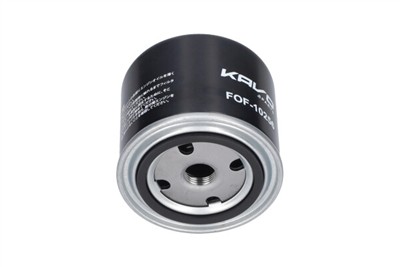 KAVO PARTS FOF-10256