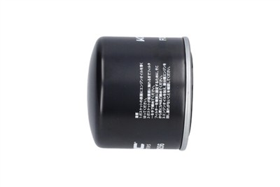 KAVO PARTS FOF-10256 EAN: 8715616449083.