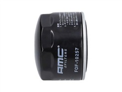 KAVO PARTS FOF-10257