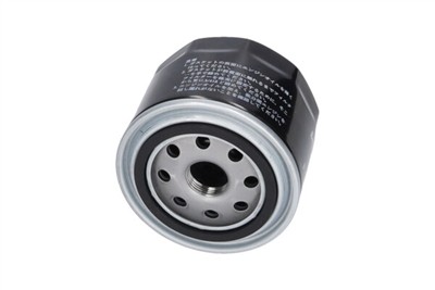 KAVO PARTS FOF-10257 EAN: 8715616449090.