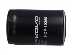 KAVO PARTS FOF-10259