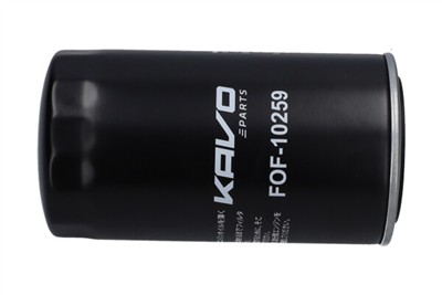 KAVO PARTS FOF-10259 EAN: 8715616449106.