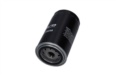 KAVO PARTS FOF-10259 EAN: 8715616449106.