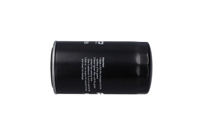 KAVO PARTS FOF-10259 EAN: 8715616449106.