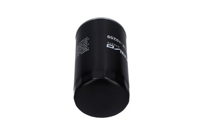KAVO PARTS FOF-10259 EAN: 8715616449106.