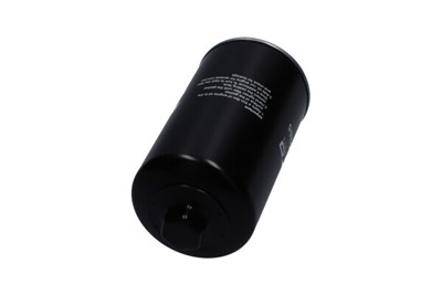 KAVO PARTS FOF-10265 EAN: 8715616449168.