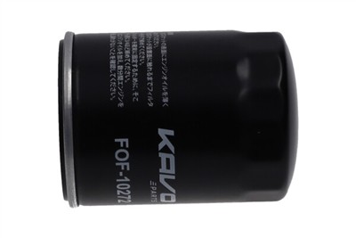 KAVO PARTS FOF-10272 EAN: 8715616449236.
