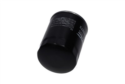 KAVO PARTS FOF-10272 EAN: 8715616449236.