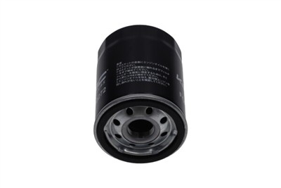 KAVO PARTS FOF-10272