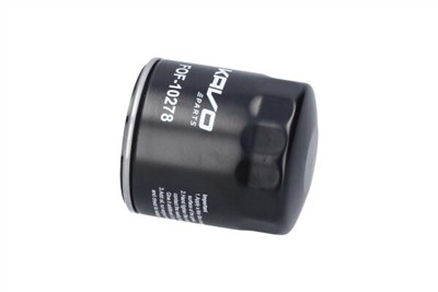 KAVO PARTS FOF-10278 EAN: 8715616449298.