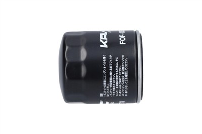KAVO PARTS FOF-10278