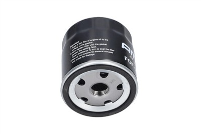 KAVO PARTS FOF-10279 EAN: 8715616449304.