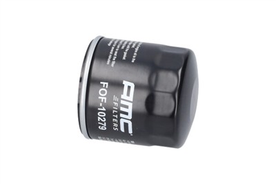 KAVO PARTS FOF-10279 EAN: 8715616449304.