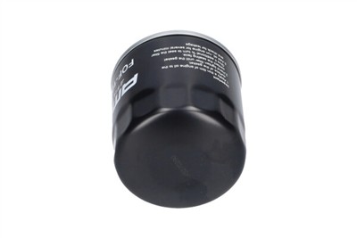 KAVO PARTS FOF-10279 EAN: 8715616449304.