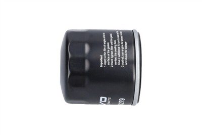 KAVO PARTS FOF-10279 EAN: 8715616449304.