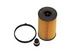 KAVO PARTS FOF-4001