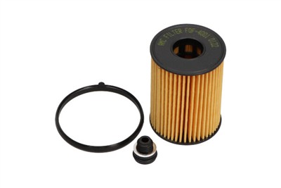 KAVO PARTS FOF-4001 EAN: 8715616356169.