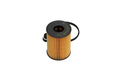KAVO PARTS FOF-4001 EAN: 8715616356169.