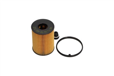 KAVO PARTS FOF-4001 EAN: 8715616356169.
