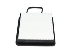 KAVO PARTS GA-304