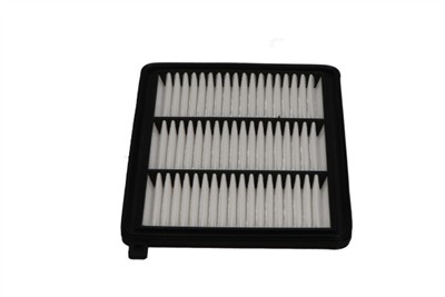 KAVO PARTS HA-663 EAN: 8715616351393.