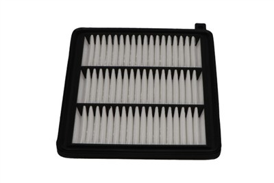KAVO PARTS HA-663 EAN: 8715616351393.