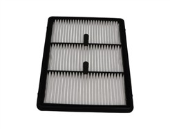 KAVO PARTS HA-664