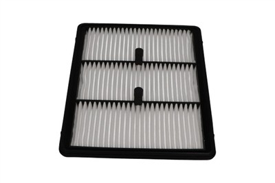 KAVO PARTS HA-664 EAN: 8715616347686.