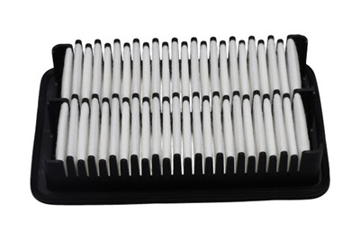 KAVO PARTS HA-665 EAN: 8715616314275.