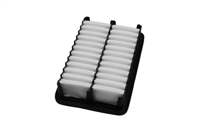 KAVO PARTS HA-665 EAN: 8715616314275.