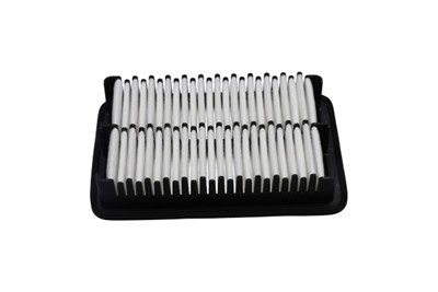 KAVO PARTS HA-665 EAN: 8715616314275.
