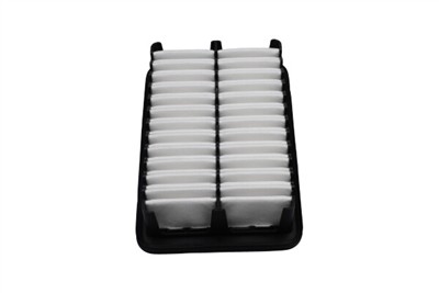 KAVO PARTS HA-665 EAN: 8715616314275.
