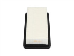 KAVO PARTS HA-681