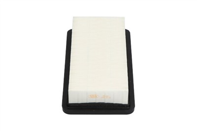 KAVO PARTS HA-681 EAN: 8715616017824.