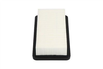 KAVO PARTS HA-681 EAN: 8715616017824.