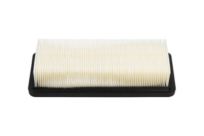 KAVO PARTS HA-681