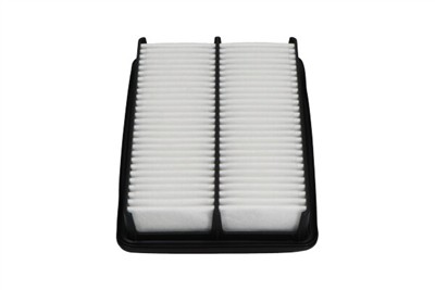 KAVO PARTS HA-682 EAN: 8715616024938.