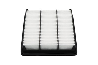 KAVO PARTS HA-684 EAN: 8715616016735.