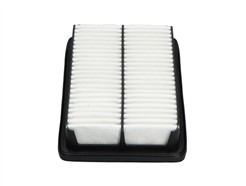 KAVO PARTS HA-685