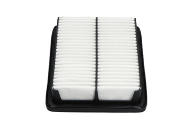 KAVO PARTS HA-685 EAN: 8715616015905.
