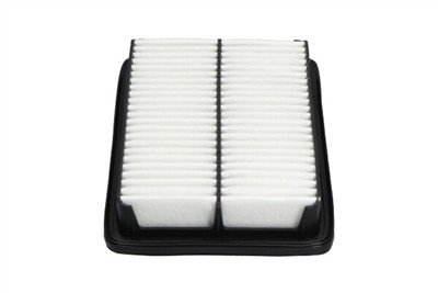 KAVO PARTS HA-685 EAN: 8715616015905.