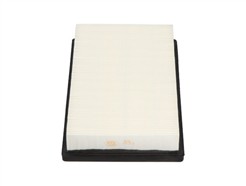 KAVO PARTS HA-686